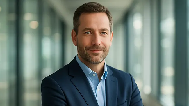 Daniel K.