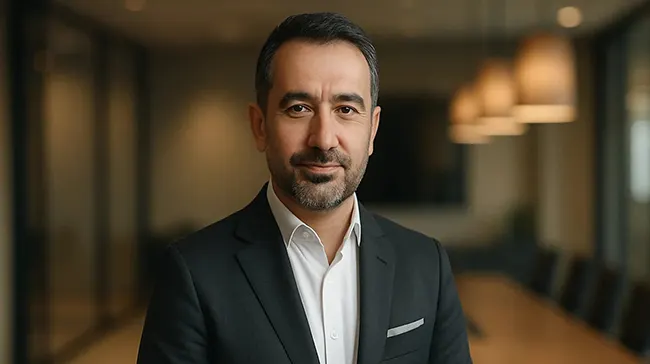 Mohammad R.